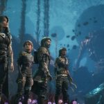 Clair Obscur Expedition 33 Switch 2 Port Presents Major Challenges