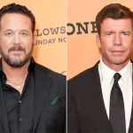 Cole Hauser Officially Addresses Taylor Sheridan’s Exit From