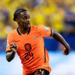 Official: Al Hilal Sign Crysencio Summerville from West Ham United in £60m Deal