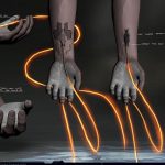 Cyberpunk 2077 and the Underrated Brilliance of First Person