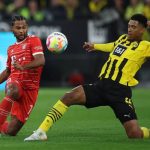 Bayern Munich and Borussia Dortmund: Four Essential Questions Defining Der Klassiker