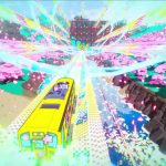 Let’s Make a Better World: A Glimpse into Denshattack’s New Game