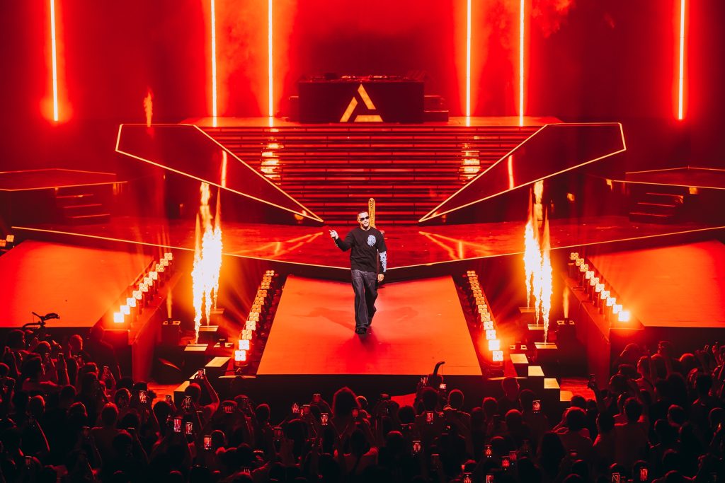 Esports World Cup
