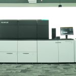 Green Is the New Gold: FUJIFILM’s PC2120 Redefines Six-Color Printing in India