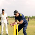 Da One Sports Scores Early Wins In Jammu & Kashmir’s Grassroots Sporting Revival