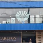 EBG Group Inaugurates First Daewoo Experience Store in India
