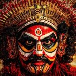 Dalimb Official Teaser: Release Date, Cast, Plot – a haunting mystery where truth and illusion collide