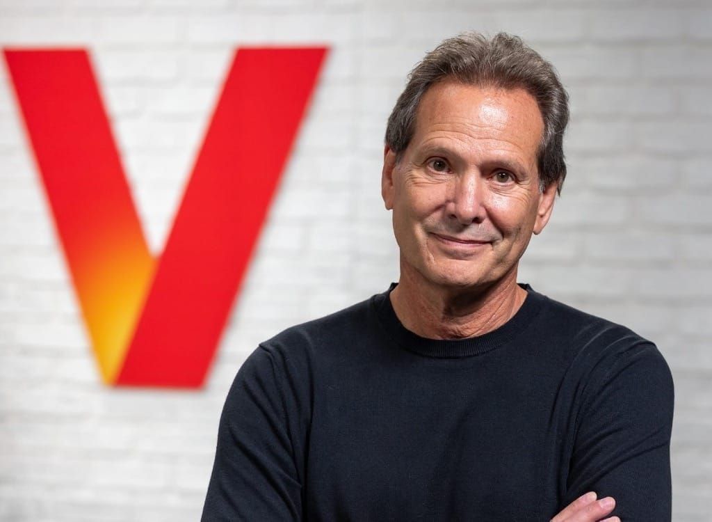 Verizon Signs $1 Billion Fiber Deal With Google — And It's Just the Start