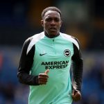 Danny Welbeck Joins Chelsea In A Surprise Move — Deal In Place With Brighton, Terms Agreed Until 2028