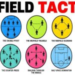 Decoding Gegenpressing and Midfield Transitions