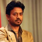 Five Underrated Roles That Define Irrfan Khan’s Versatile Acting Range