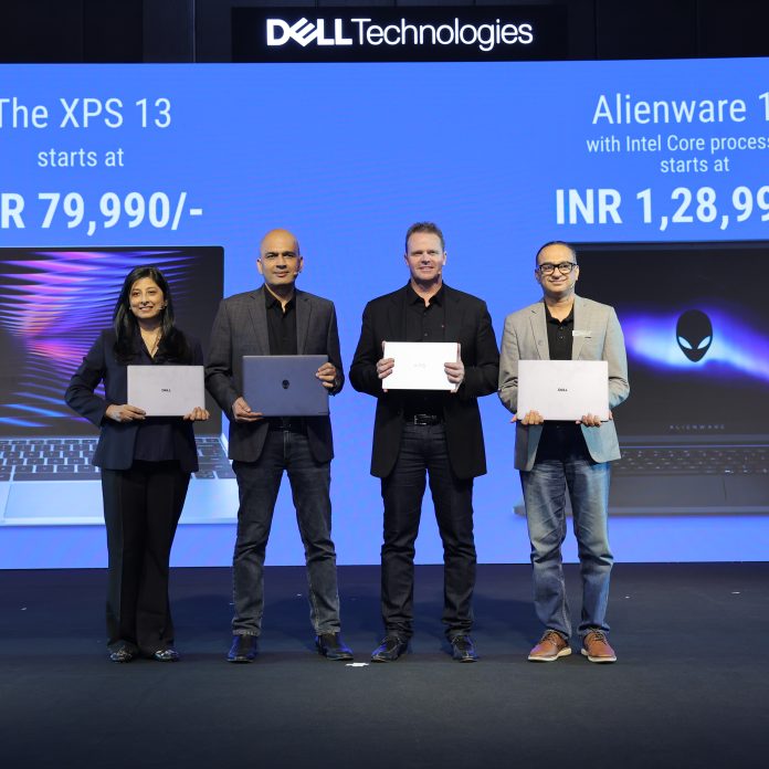 Dell SE2726D Monitor Launched: 2K 144Hz for Just $128