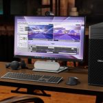 Dell Just Brought AI Superpowers Straight To Your Desk