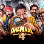 Dhamaal 4 OTT Release Date: When the Chaos Comes to Your Screen