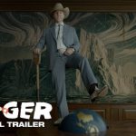 Digger Official Trailer Out: Tom Cruise in Iñárritu’s Wild New Satire