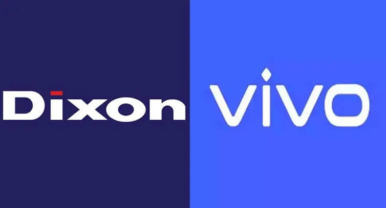 Dixon-Vivo JV Gets the Green Light — A Big Deal for India's Manufacturing Story
