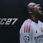 EA FC 27 Gameplay Deep Dive: Manual Skill Takes Centre Stage, replacing AI assistance
