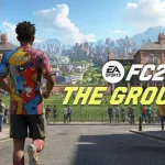 EA FC 27 “The Grounds”: EA Sports Brings Open-World Football to Life for the First time
