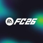 FC Community API: EA Sports FC 26 Ultimate Team Data Now Connects to FUT.GG and FUTWIZ
