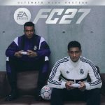 EA Sports FC 27 Editions Explained: Which One Should You Actually Buy?
