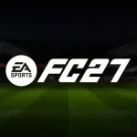 EA Sports FC 27 Release Date Leaked: Here’s What Fans Can Expect