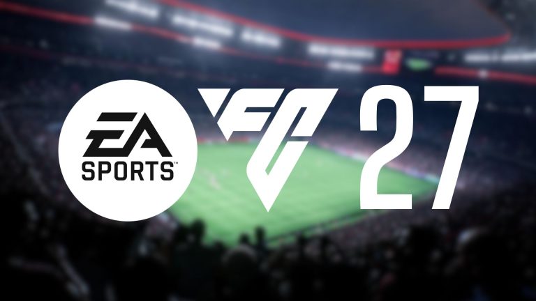 EA Sports Signs New Four-Year ISL Deal; But East Bengal Left Out of EA FC 27