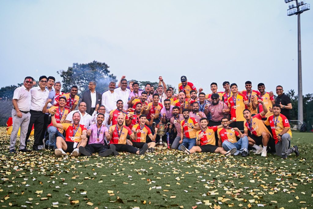 ISL