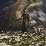 Elden Ring Malenia Fight Guide: Phase-by-Phase Breakdown