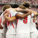 Why Thomas Tuchel Made These Four Big England Selection Calls Against Argentina