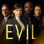 Evil Dead Burn OTT Release Date Update