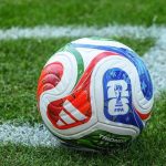 FIFA World Cup 2026: 7 matches under suspicion for alleged match-fixing