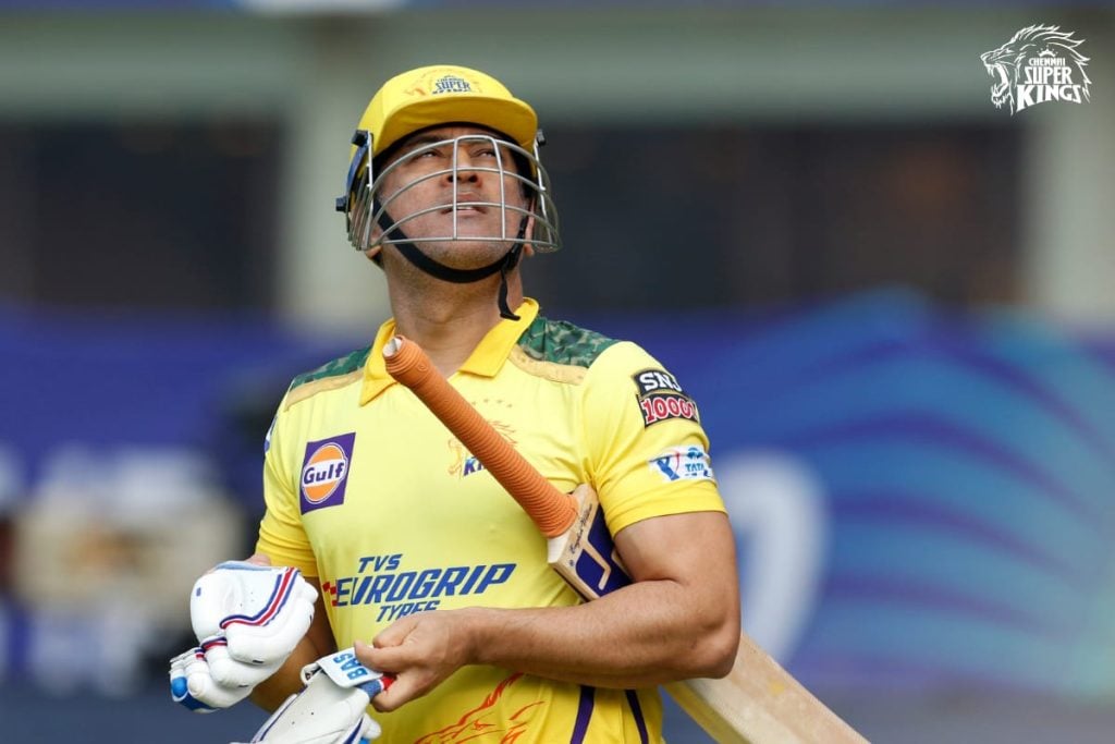 MS Dhoni's IPL Future: CSK in Talks, But 2027 Return Looking Increasingly Unlikely