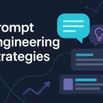 Five Essential Prompt Engineering Strategies for Custom Chat GPT Workflow Automation