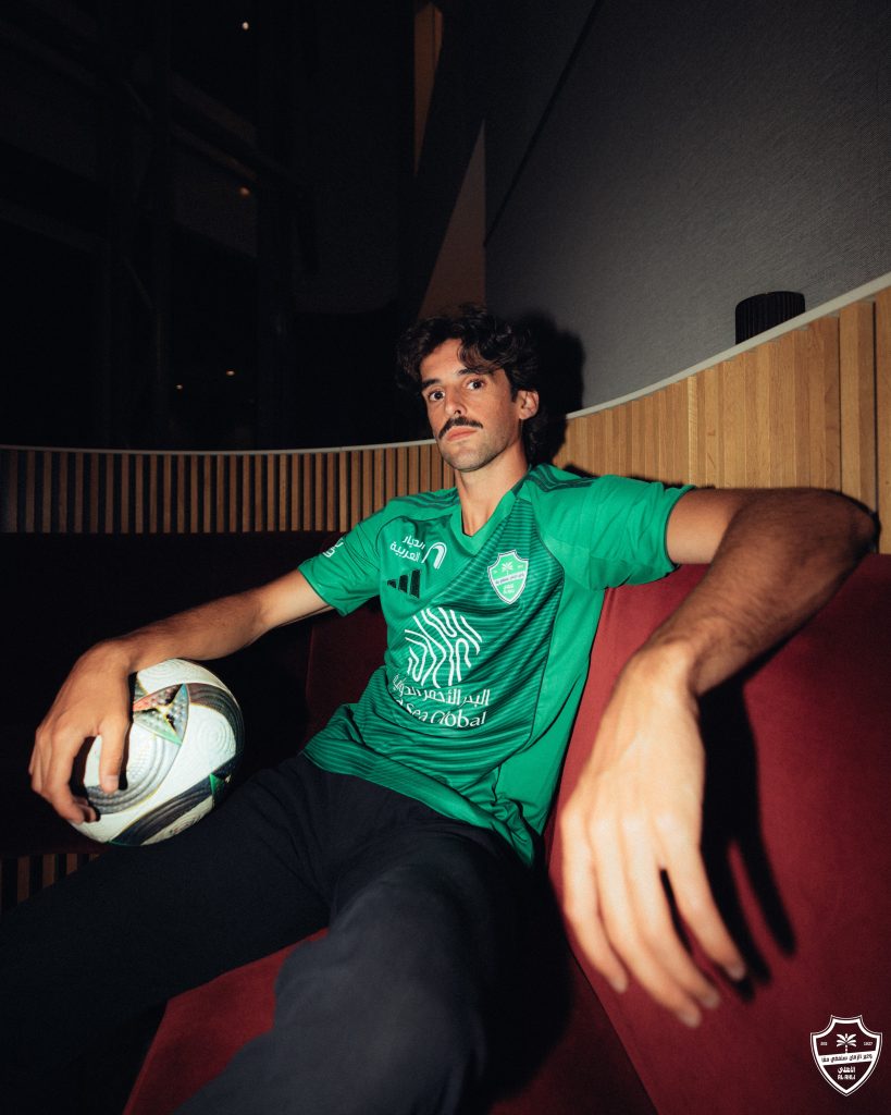 Francisco Trincão