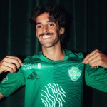 Official: Francisco Trincão Joins Al Ahli for €40m — Sporting CP Bid Farewell After 208 Appearances