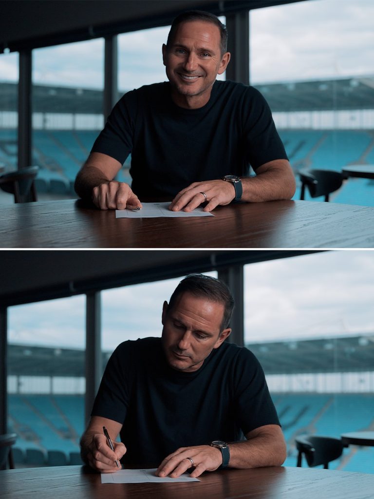 Frank Lampard