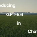OpenAI GPT-5.6 Sol Is Half the Price of Claude Fable 5 — And Sam Altman Knows It