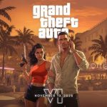 GTA 6 Trailer 3 Set to Release in Early August: Will the Fans Finally Get Gameplay Trailer?