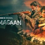 Ghamasaan Official Teaser: Release Date, Cast, Plot – Pratik Gandhi & Arshad Warsi in ZEE5 Film