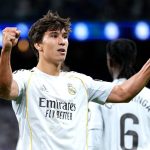 Gonzalo García Joins Fulham – Deal Completed With Real Madrid For €40M Fixed Fee