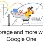 Google’s 15GB Storage Will Soon Swallow Your Android Backups Too