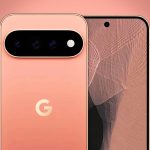 Pixel 11