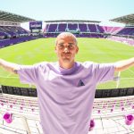 Griezmann on the World Cup and future in MLS: ‘I want to win the championship in Orlando’