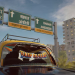 How to Optimize Your PC for Grand Theft Auto VI Performance