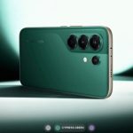 Tecno Camon 50 Ultra Launching in India on July 17 — Here’s What to Expect