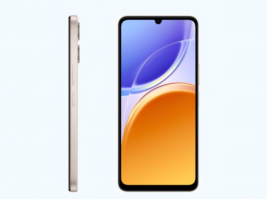 Realme NARZO 100x 5G vs iQOO Z11 Lite: Two Budget 5G Phones Coming to India This July