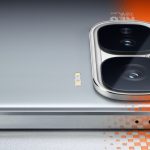 iQOO Neo 11S Specs Leaked: 2K Display, 8000mAh Battery Ahead of August Launch