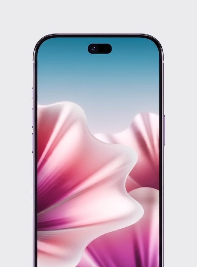 iPhone Air 2