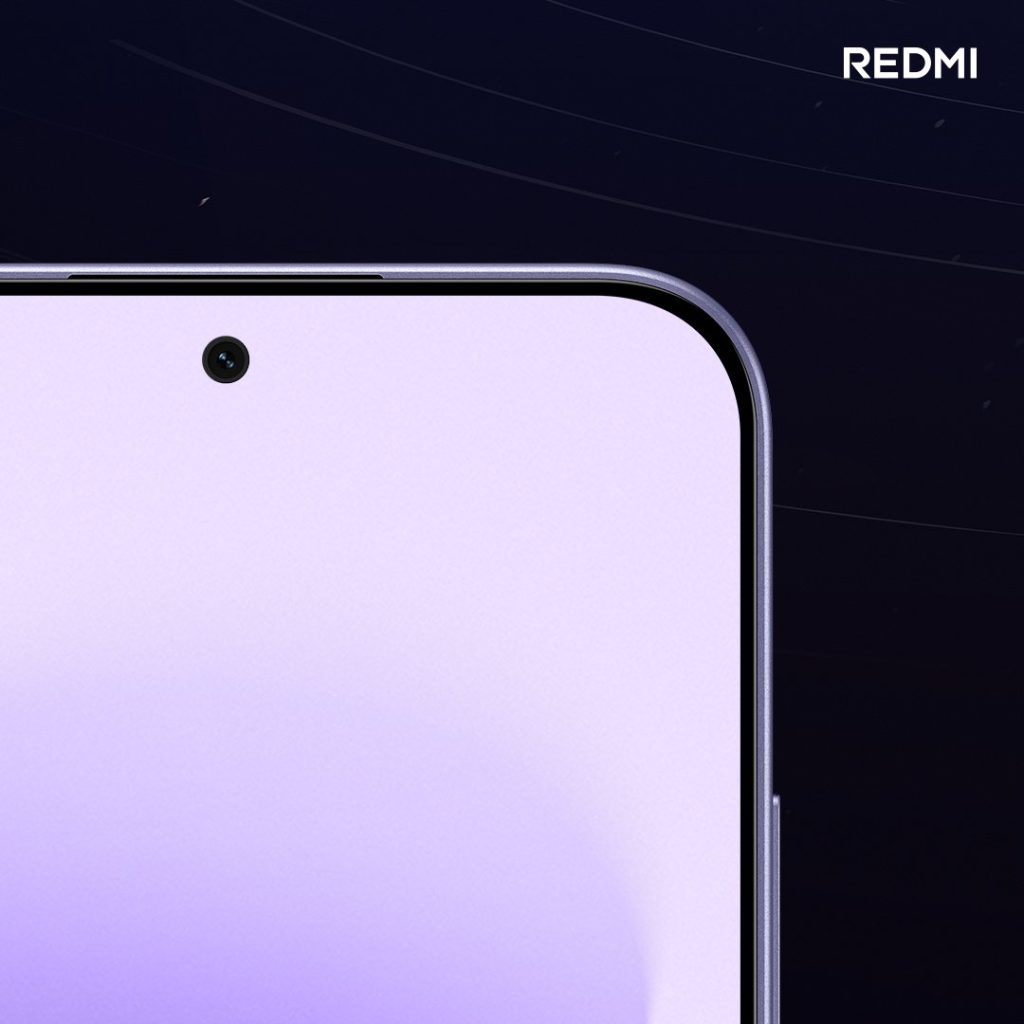 Redmi Note 17 5G India Variant Leaks: 6GB RAM, Blue and Dark Night Colours Confirmed