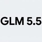 GLM-5.5 Could Arrive in August — And It Might Be the Open-Weight Model That Changes Everything